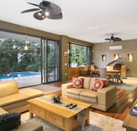 Lyndon Haven - ACT Tourism