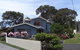 Anchlia Waterfront Cottage - thumb 0