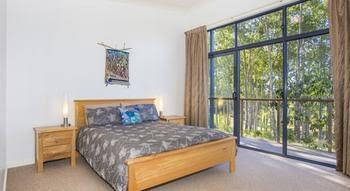 Interludes At Bawley - ACT Tourism 0