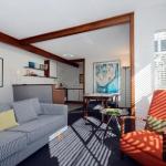 Mellowtrees Accommodation - ACT Tourism 0