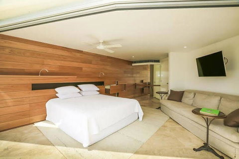 Noosa Apartments 1 Hastings Park - ACT Tourism 0