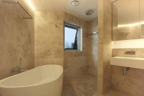 Noosa Apartments 1 Hastings Park - ACT Tourism 2