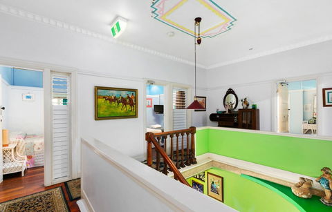 Floriana Guest House - ACT Tourism 3