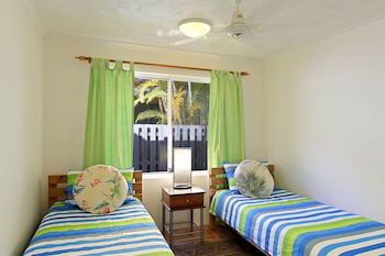 A PERFECT STAY - Clarkes Beach Villa - ACT Tourism 1