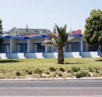 Bunbury Welcome Inn - ACT Tourism