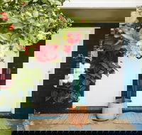 Brunswick Heads Chalet Motel - ACT Tourism