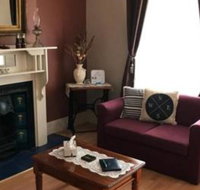 Jadan Cottages - ACT Tourism