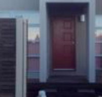 Maison de Chocolate - ACT Tourism