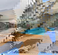 Redvue Apartments - ACT Tourism