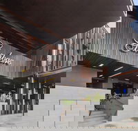 Gambaro Hotel Brisbane - ACT Tourism