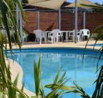 Bendigo Welcome Stranger Motel - ACT Tourism