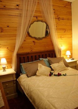 A Settler's Cottage - ACT Tourism 6