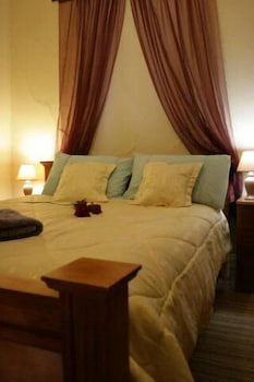 A Settler's Cottage - ACT Tourism 5