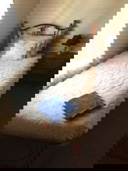 A Settler's Cottage - ACT Tourism 4