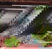 Acacia Motor Inn Armidale - ACT Tourism