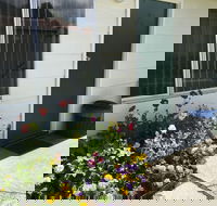 Havana Villas - ACT Tourism