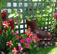 Albany Bayview Lodge YHA - ACT Tourism