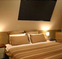 Semaphore Blue Apartments - ACT Tourism