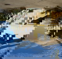 Hastings Cove Waterfront Holiday Apartments - ACT Tourism