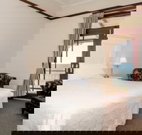 Streaky Bay Hotel Motel - ACT Tourism