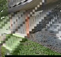 Coal Valley Motor Inn Morwell - ACT Tourism