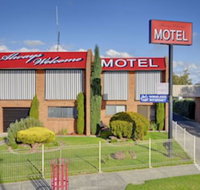 Always Welcome Motel - ACT Tourism