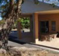 Lambert Estate Retreat - ACT Tourism