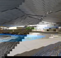 Mid City Motor Inn - ACT Tourism