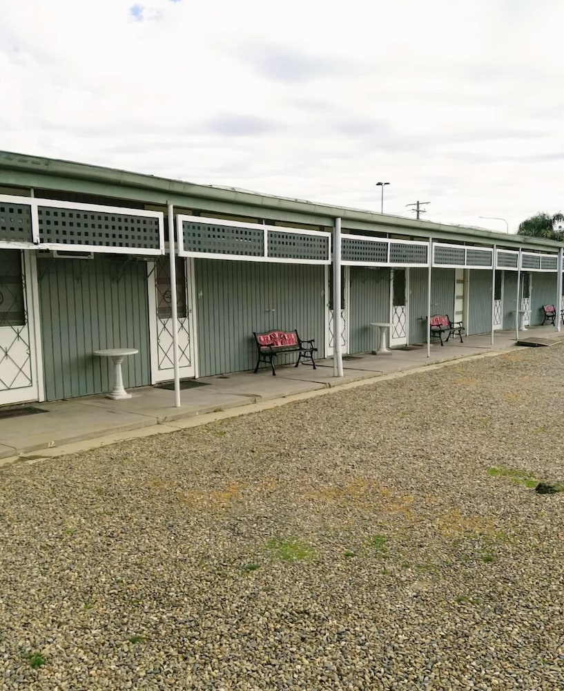 Muttama NSW ACT Tourism