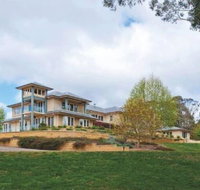 Satori Springs Country Estate - ACT Tourism
