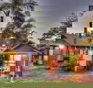 Kookaburra Holiday Park Cardwell - ACT Tourism