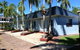 Kookaburra Holiday Park Cardwell - thumb 4