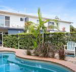 Beachcomber Peregian Beach - ACT Tourism