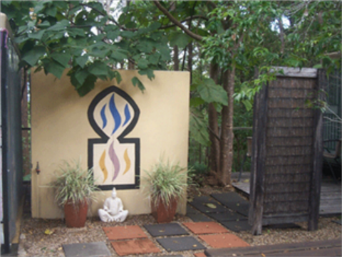 Amytis Gardens Retreat & Day Spa - ACT Tourism 4