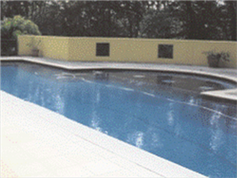 Amytis Gardens Retreat & Day Spa - ACT Tourism 6