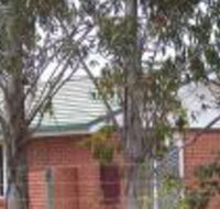 Quamby Pines Chalet - ACT Tourism