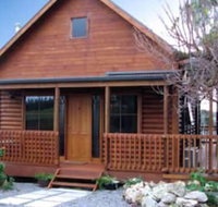 3 Divas Accommodation - ACT Tourism