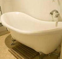 The Vintage Bed  Breakfast - ACT Tourism