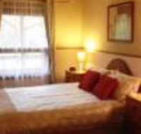 Southern Vales Bed  Breakfast - ACT Tourism
