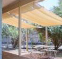 Saltaire Cottages - ACT Tourism