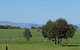 Dees Villa Bed & Breakfast - thumb 4