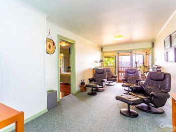 Amamoor Homestead B&B And Country Cottages - ACT Tourism 3
