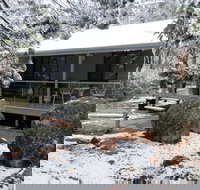 31 The Rocks - ACT Tourism