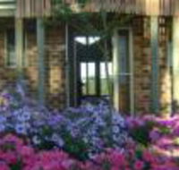 Tracks End Retreat - ACT Tourism