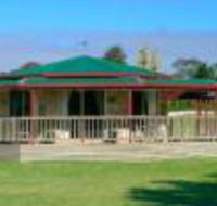 Carolynnes Cottages - ACT Tourism