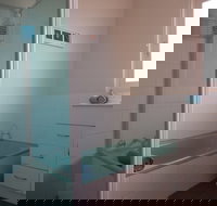 My Port Lincoln Place - ACT Tourism