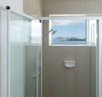 Bay 10 Accommodation - ACT Tourism