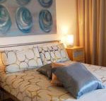 Port Lincoln Holiday Apartments - ACT Tourism