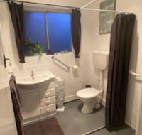 Apartment on Tennyson - ACT Tourism