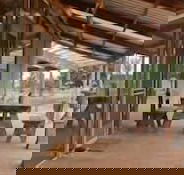 Owl Head Lodge - ACT Tourism